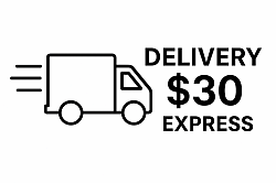 Delivery