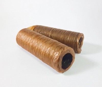 15 meters/ $18 & SHIPPING PROTECTION $35