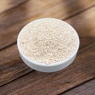 100 grams / $30