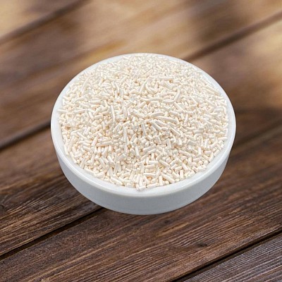 100 grams / $30 & SHIPPING PROTECTION $35
