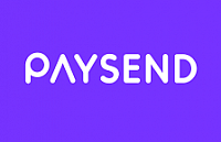PAYSEND