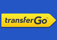 TransferGo