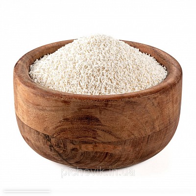 100 grams / $50