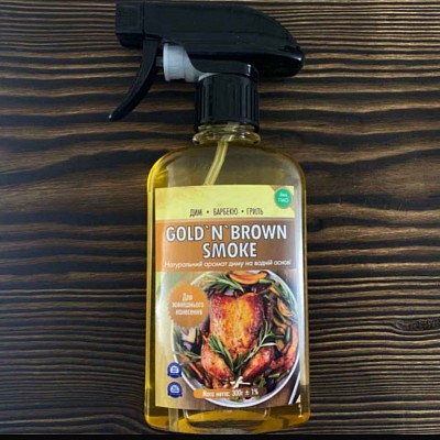 300 ml / $40
