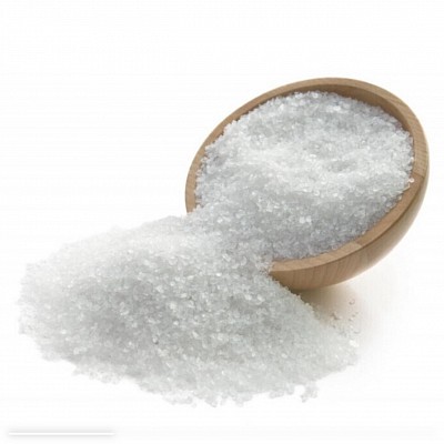 200 grams / $50