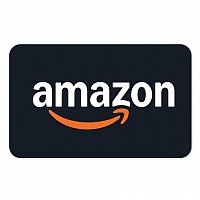 pay with an Amazon.com gift card