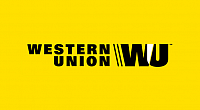 WESTERN UNION