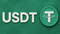USDT