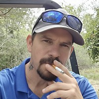 William (New Zealand)