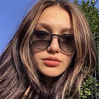 Milena, Italy 🇮🇹