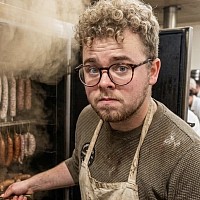 Spencer, UK 🇬🇧